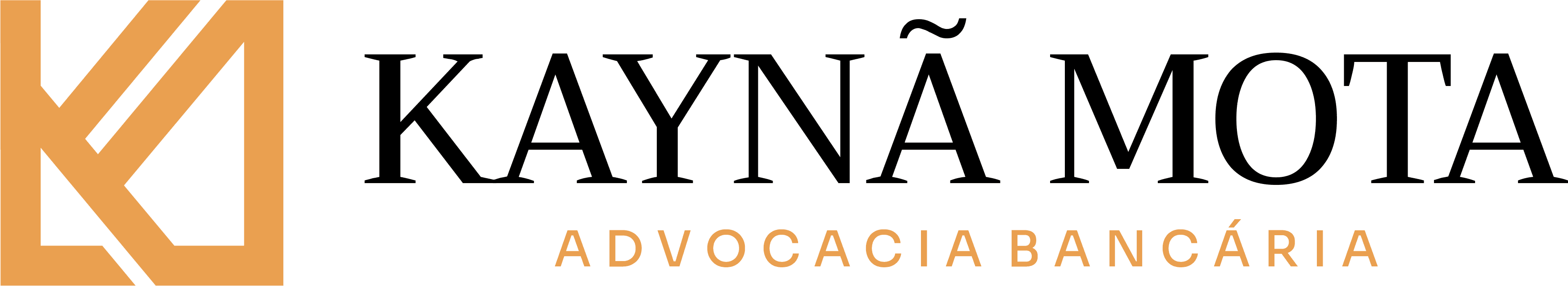 Kaynã Mota Advogados — Advocacia Bancária